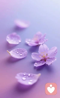 99%的焦虑，都来自于虚度时间和没有好好做事。

所以唯一的解决方法，就是行动起来，认真做完事情。战胜那些心里空荡荡的时刻，而不是选择逃避。