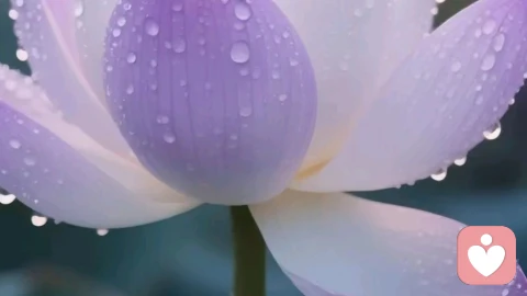 如何不内耗自己？