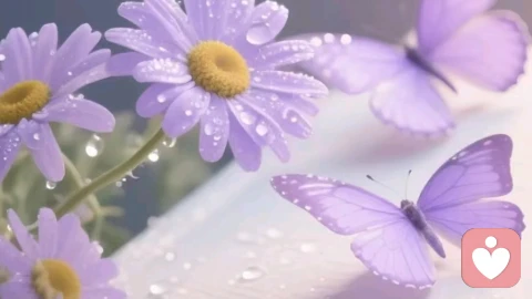 婚姻七年之痒为什么要痒?