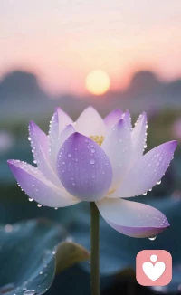 正念冥想有助于减轻压力和焦虑🧘♂️每天花几分钟专注于呼吸，感受内心的平静吧 🧘♀️🌿