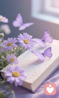 赚钱能治愈一切矫情
有钱能治愈一切自卑
不管遇见什么，请别辜负今天❤️
～