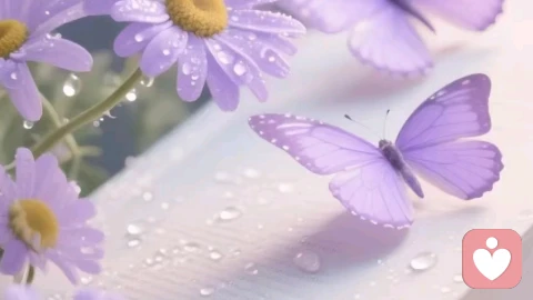 一段好的亲密关系是什么样的？