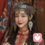 与你同行的头像