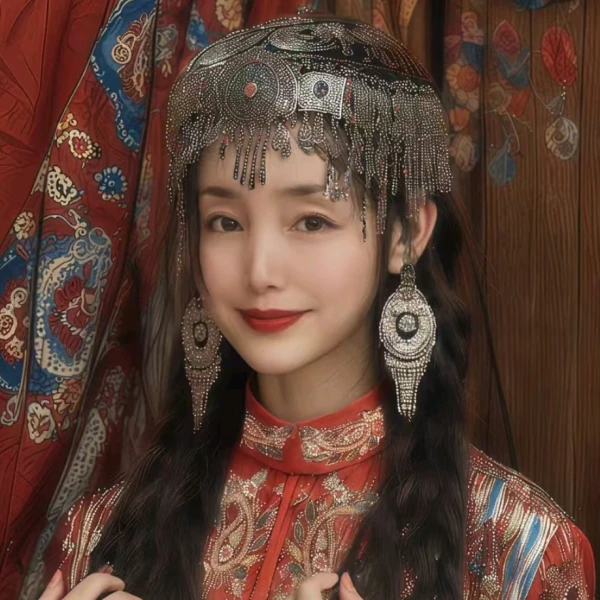 與你同行