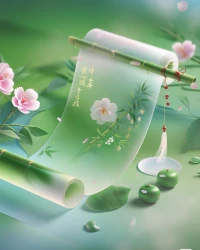 愿你执着于理想，纯粹于当下