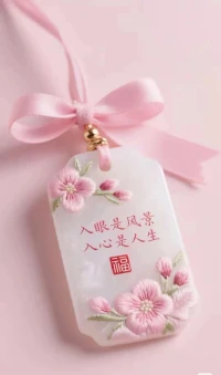人生亦是如此配圖