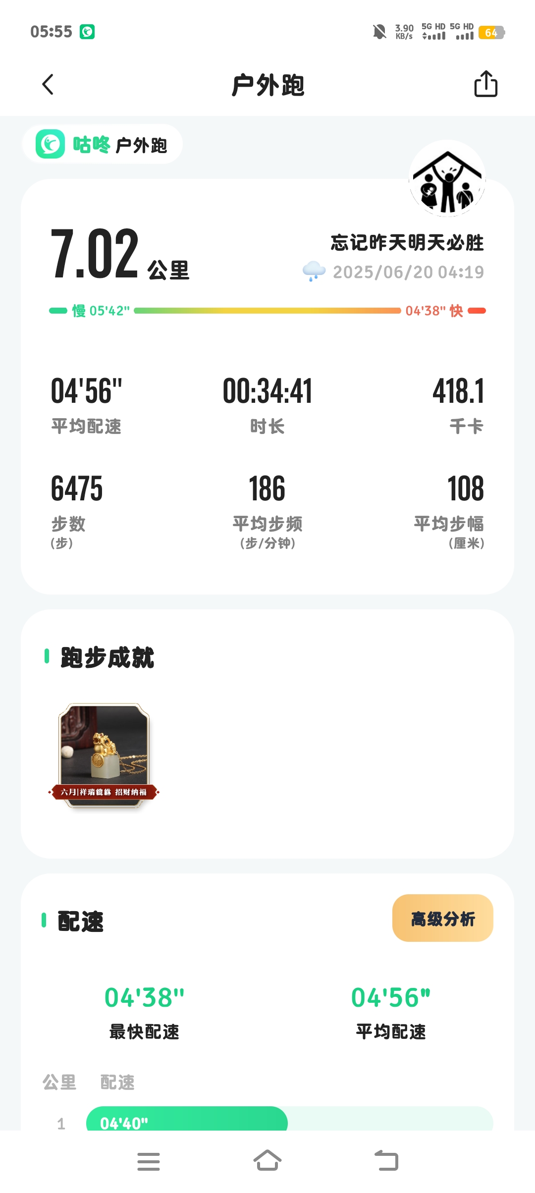 王八蛋的回答图片