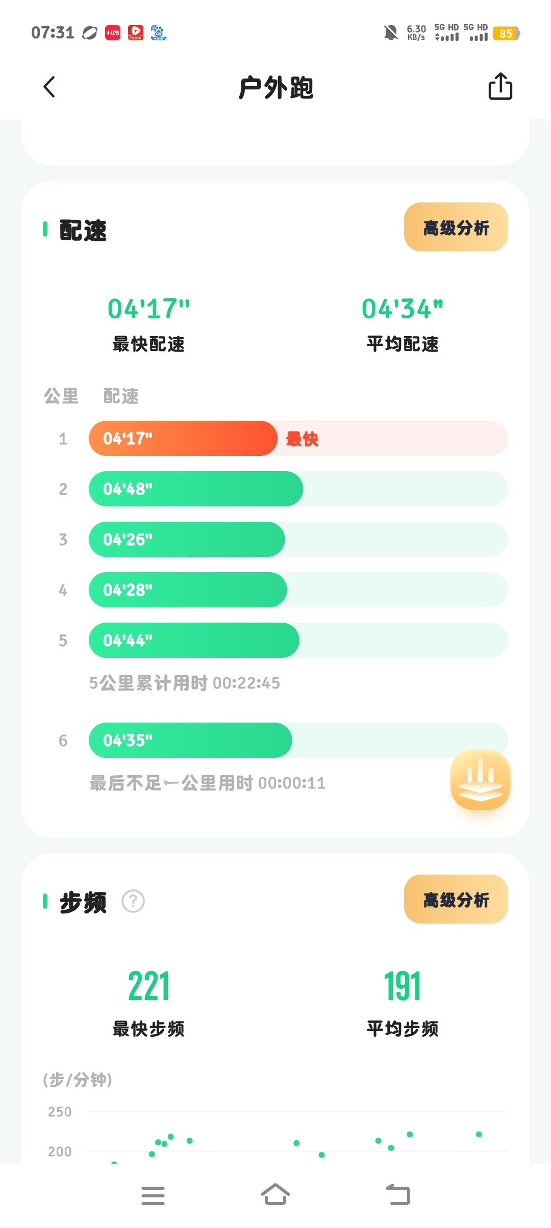 王八蛋的回答圖片