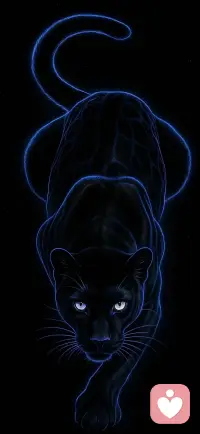 永遠不要抱怨，
你強大就去改變它，你弱小就去接受它，
因為外在境遇或許束縛你的身體，
但唯有你自己，
能決定你的意志是選擇改變，還是選擇臣服。配圖