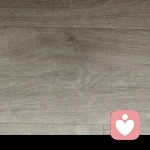 Pjssjs的头像