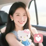 开心倾听的头像