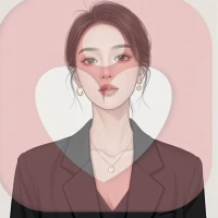开心倾听