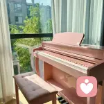 芳香萤火之灵的头像