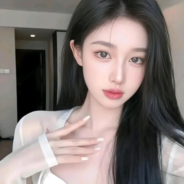 靈犀