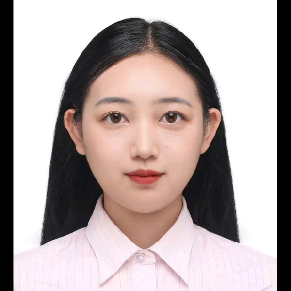 回音傾聽