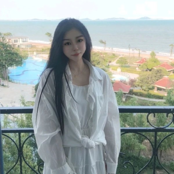 佳佳