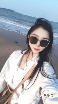 心態決定一切配圖