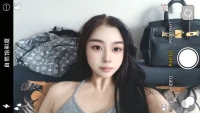 我回来了