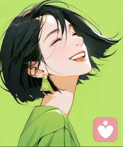 江桐