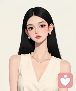 妍仪