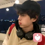 小迪的头像