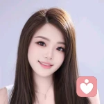 柚子的頭像