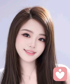 柚子老师