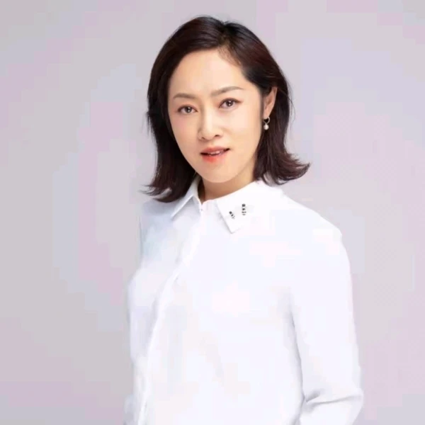 景婕