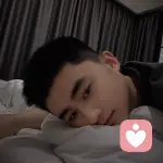 與己言歡的頭像