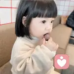 未来的头像