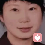 心愿的頭像