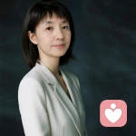 精致沐浴海豚之恋的头像