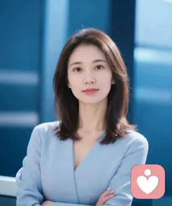 颖晞✨心灵成长