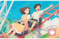 你不需要为过去的教育缺失背负羞耻。现在已经可以重新养育自己。学会尊重感受、建立边界、理性去爱。

真正成熟的亲密关系，是平等、尊重、充满生命力的。你值得拥有这样的关系。