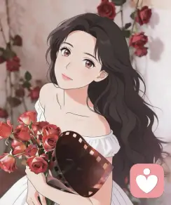 颖晞✨心灵成长