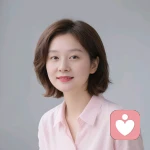 玥宁的头像