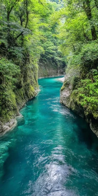 流動配圖