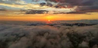感恩案主的信任敞開真誠勇敢
這份毫無保留的托付
是療愈旅程最珍貴的起點
療愈的發生
是咨訪雙方共同構建的結果
——如同在心靈的荒原上
我們以理解為基石
用共情作磚瓦
搭建起安全溫暖的避風港
每一次深度對話
每一個情感共鳴的瞬間
都讓這座心靈的建筑更加堅固
讓改變與成長在其中悄然生根發芽配圖