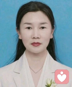 若溪