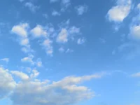 如在云端
還糾結那個絆腳石嗎配圖