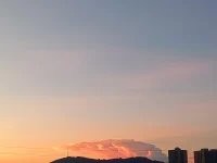 昨夜有梦