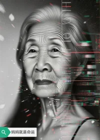 妈妈就是命运（一）
        妈妈是我们人际关系中的第一份关系，她影响我们随后的所有关系。当与妈妈有着一份好的连接，我们与身边人也会建立一份好的人际关系，而不是疏离与中断。当与妈妈有着一份好的连接，就会帮助我们与人建立一份长久的亲密关系，而不是恐惧与退缩。