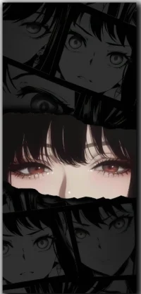 有時候，人必須帶著一些秘密活著。如果我們一直想去刺探秘密，并受困于此，就會有很多的無力感。萬一秘密在不適當的時候被揭露，它也許就會變成一把傷人的利刃。但如果尊重他，秘密就只會是秘密。
     讓秘密成為陪伴你同行的友善的力量吧。
     我愿意支持你！配圖