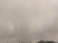   飘风不终朝，骤雨不终日。孰为此者？天地。天地尚不能久，而况于人乎？
无常才是常态。