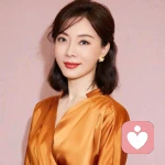 晴月-情感守護(hù)的頭像