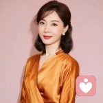 晴月-情感守護(hù)的頭像