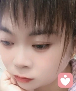 可可