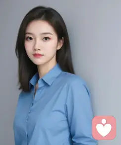 小豆芽儿
