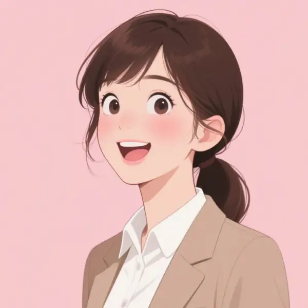 念念心理