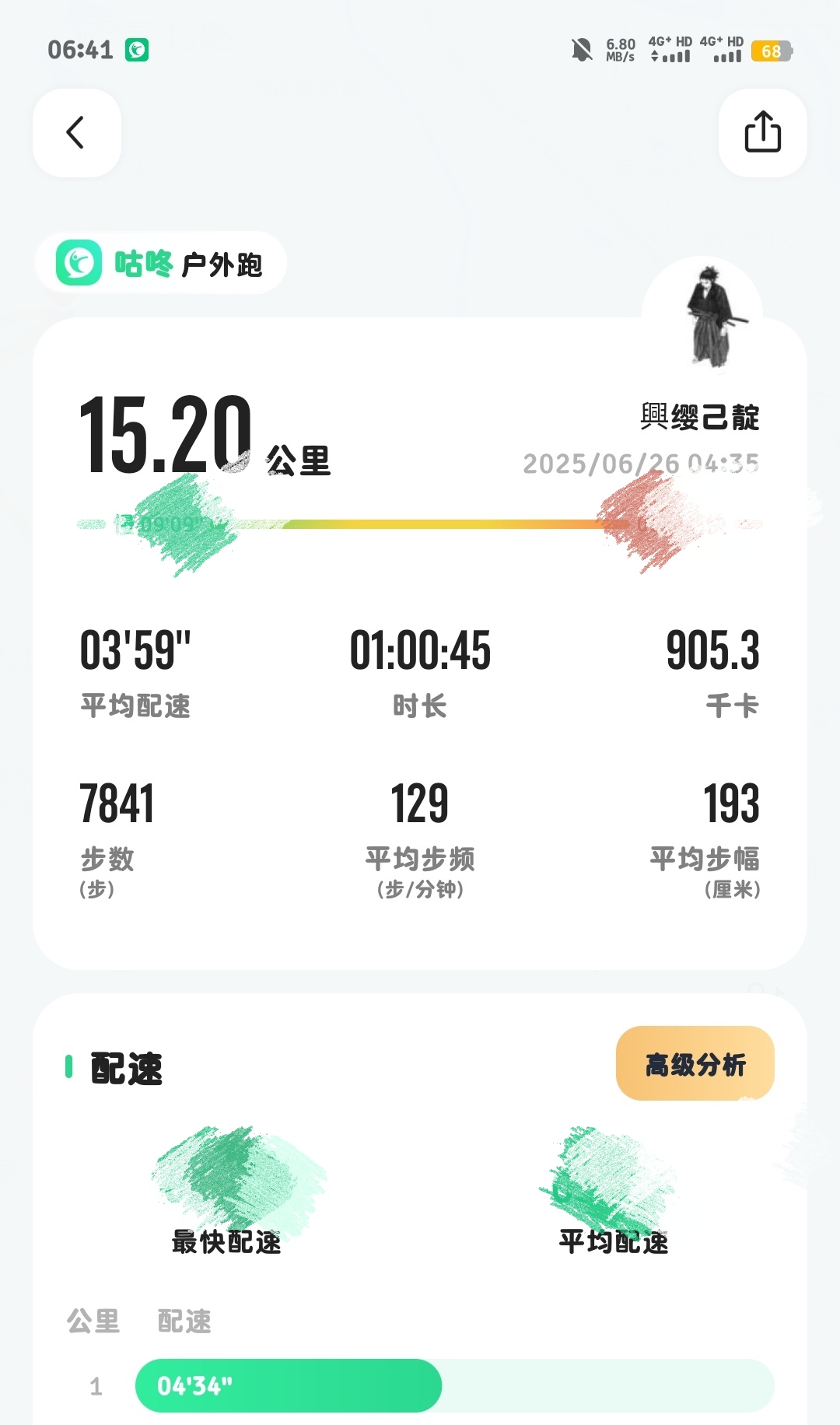 一廂情愿的回答圖片